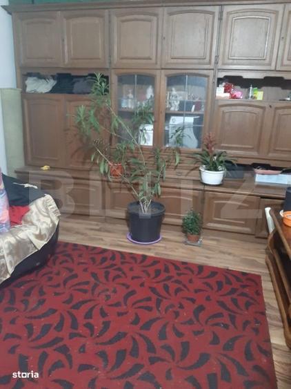 De vanzare casa 99 mp, teren 7,5 ari in Lazuri, Satu Mare - 6