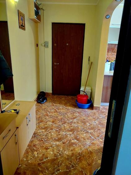 Apartament 2 camere et.1 de inchiriat - 4