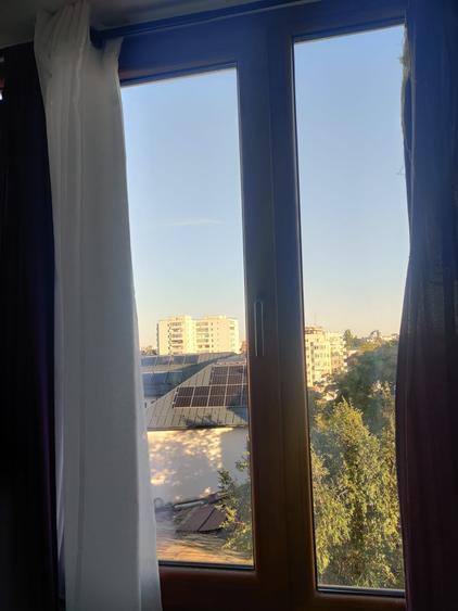 Vanzare garsoniera Armeneasca zona Universitate - 19