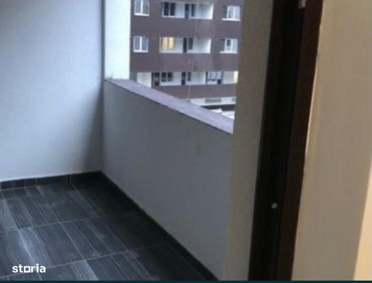 Ap.2 camere, centrala termica, 380 - 2