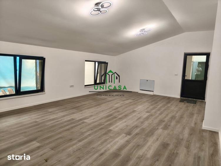 Casa 4 camere , Central RAMNICU VALCEA | APROAPE DE RIVER PLAZA MALL - 13