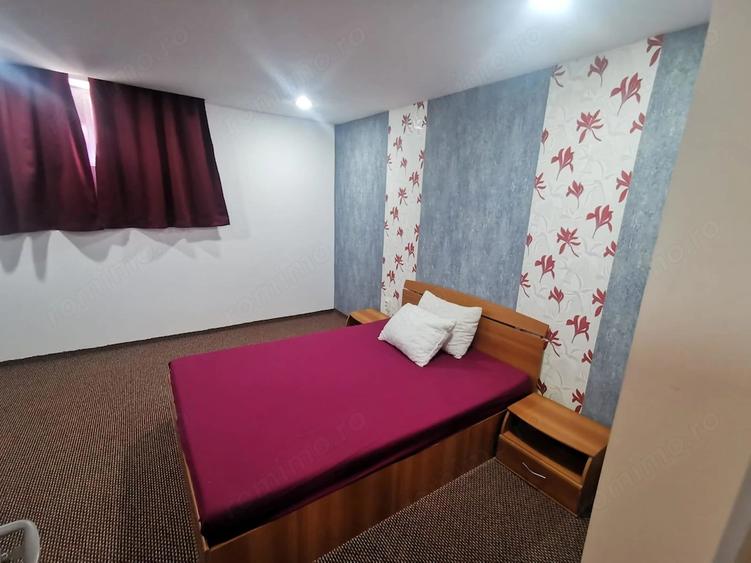 Casă cu 7 camere cu Teren 257 Mp în Sud