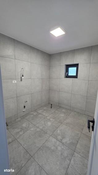 Casă cu 3 camere cu Teren 274 Mp în Valu lui Traian