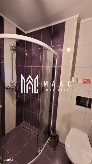 Apartament cu 8 camere în Central
