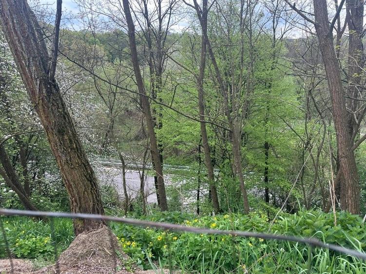 Casă individuală cu 16 camere cu Teren 5250 Mp în Malu Vârtop