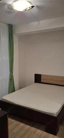 2 camere- centrala  proprie -2014-4 min. de Metrou DIMITRIE LEONIDA - 1
