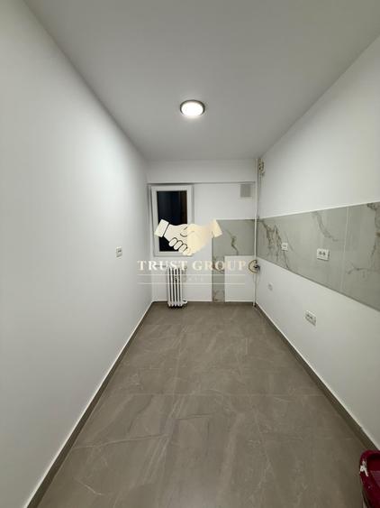 Apartament cu 2 camere decomandat în Drumul Taberei