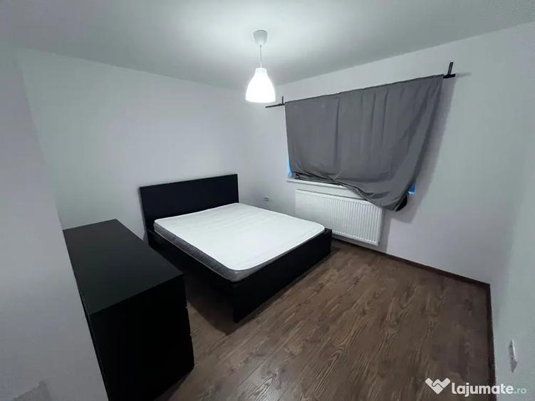 Apartament de 3 camere de inchiriat - 6