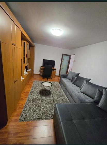 Apartament 3 camere - 7