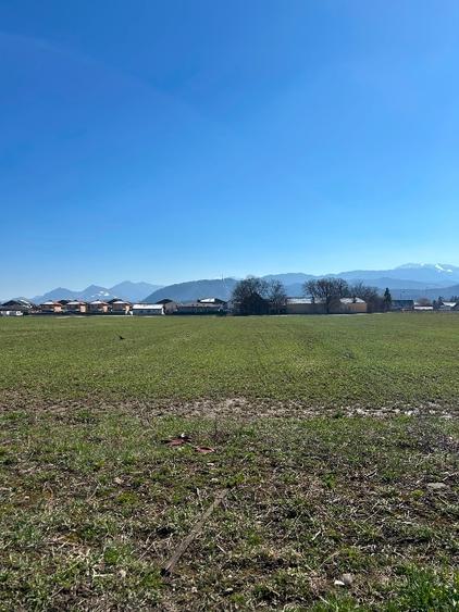 Teren Construcții intravilan de 16224 mp, în Bartolomeu