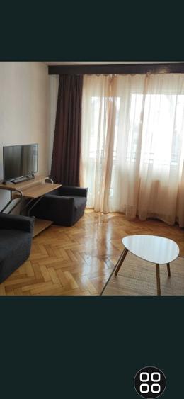 Apartament 2 camere - Astra - 4
