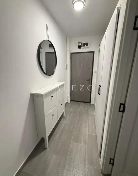 Apartament deosebit cu 2 camere | zona Dacia - 7