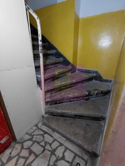 Spațiu comercial, de 105 mp, în Basarabia