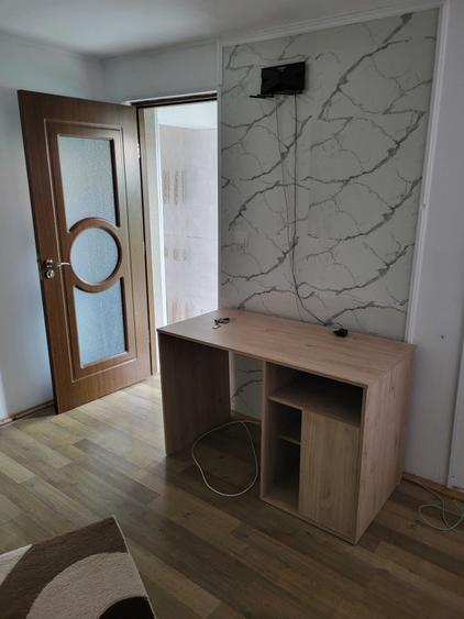 Casă cu 3 camere în Afumați