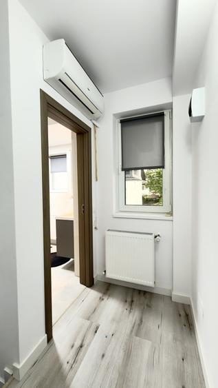 Vila moderna  | Complex Azur- Pipera - 18