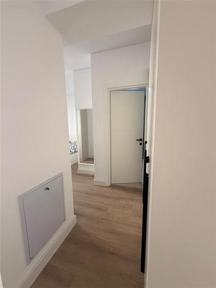 NOU* Prima inchiriere | 2 camere | Victoria Homes | Scoala Americana - 5