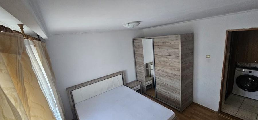 Inchiriez ap 2 camere - 1