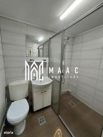 Garsonieră, mobilată în Ultracentral