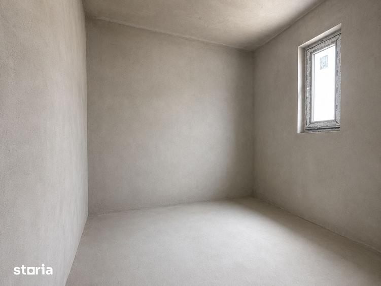 Duplex pe 3 Niveluri - SU 160MP I ST 200MP I Garaj - zona Stadionului - 3