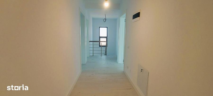 P+1, individuala,Ferma Animalelor, dormitor la parter, comision 0%. - 16