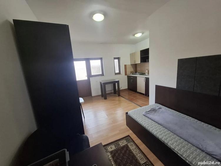 Inchiriez apartament 1 camera Zona Confectii - cheltuieli incluse in pret ID: RH-44165-property - 1