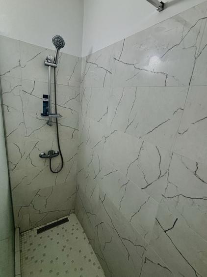 Garsonieră decomandată în Alexandru cel Bun