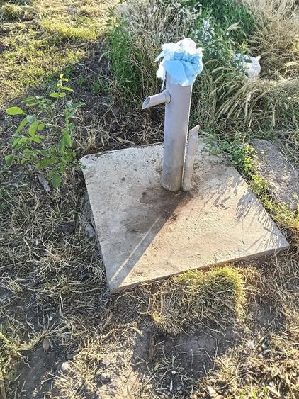 Casă cu 3 camere cu Teren 1400 Mp în Dorobanți