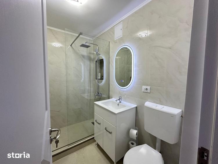 Apartament modern cu 3 camere prima inchiriere, ?iglina 1 - 11