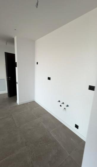 Apartament cu 2 camere decomandat în Herăstrău