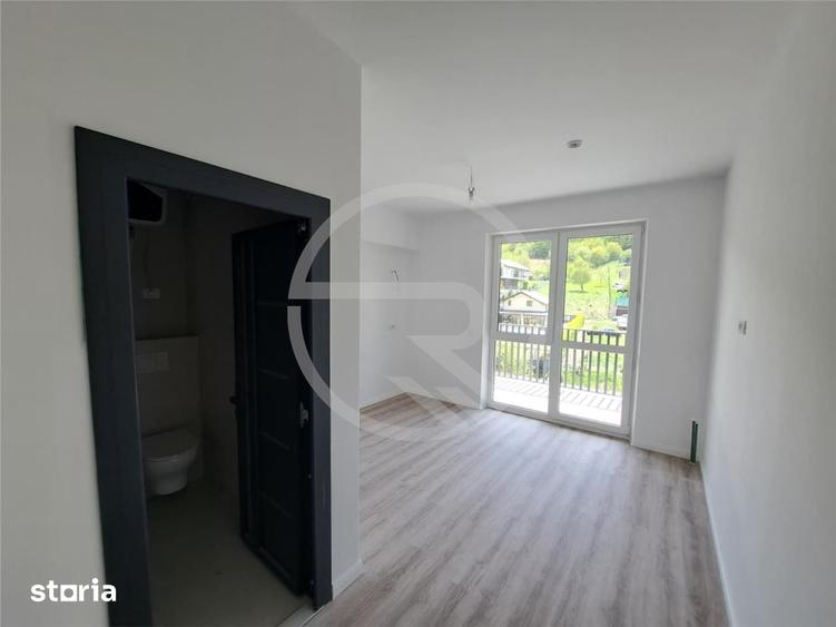 Spațiu comercial, de 750 mp, în Făget