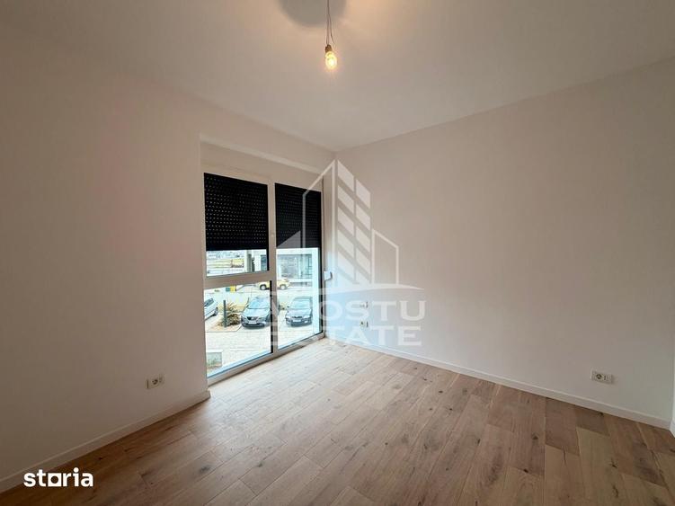 Apartament cu 2 camere de inchiriat, Circumvalatiunii, Timisoara - 6