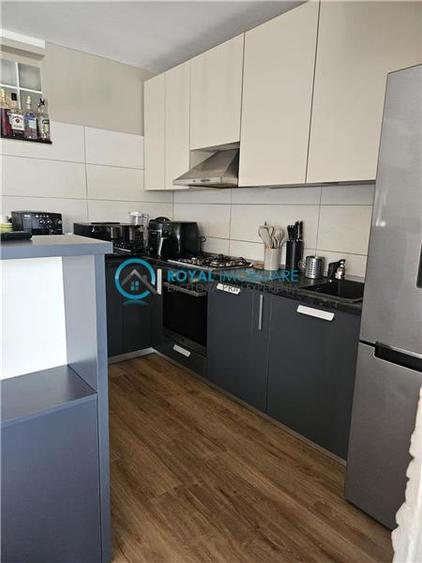 Royal Imobiliare - Vanzare vila zona Paulesti - 22