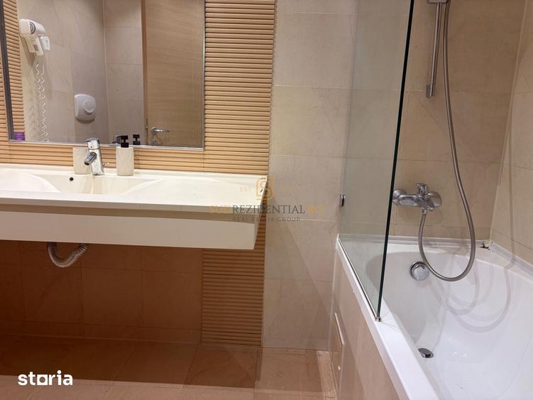 Apartament cu 2 camere în Vitan