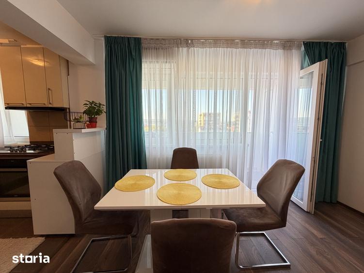 Apartament, 63 m2, - 4