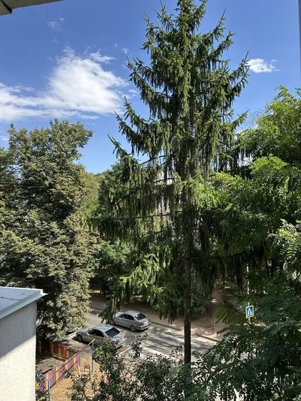 Apartament 3 camere 65 mp-zona ultracentrala Suceava, mobilat si utilat - 7