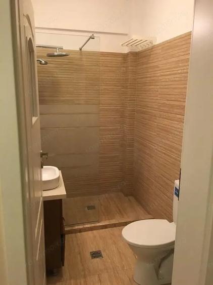 3 Camere 130 mp | Mobilat Lux | Parcare Subterana | Centrala| Cartier Latin - 7