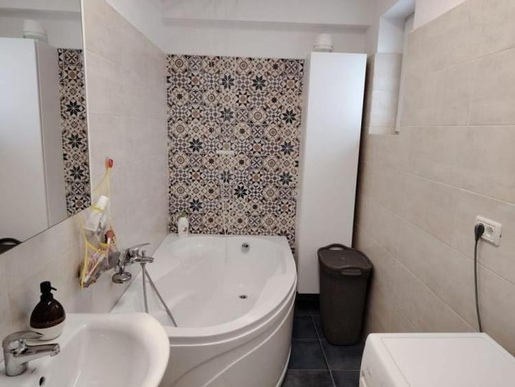 Apartament de 3 camere cu terasa impresionanta Berceni Aparatorii Patriei - 8
