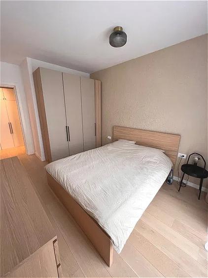 Apartament 2 camere | Loc de parcare | Nusco City - 7
