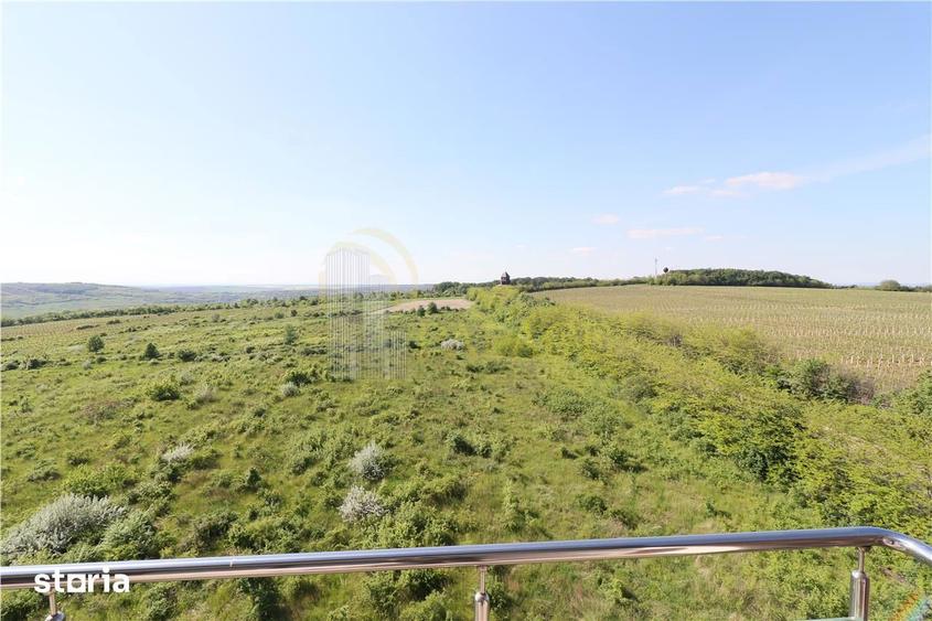 Apartament de 2 camere, Copou, intabulat, mutare imediata - 2