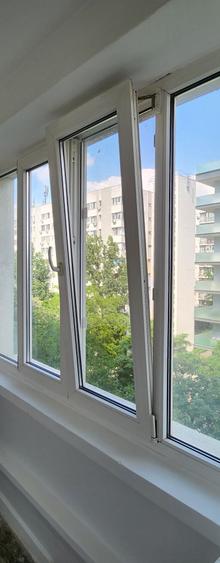 Garsonieră în Titan