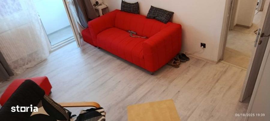 2 camere propietar proaspat renovat decomandat 38mp et. 5 prevederii - 3