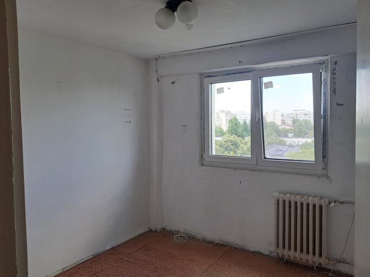 Apartament 2 camere Izvorul Oltului, Sector 4 - 3