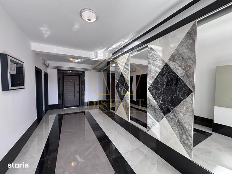 Apartament modern cu 2 camere | Braytim | PET FRIENDLY - 10