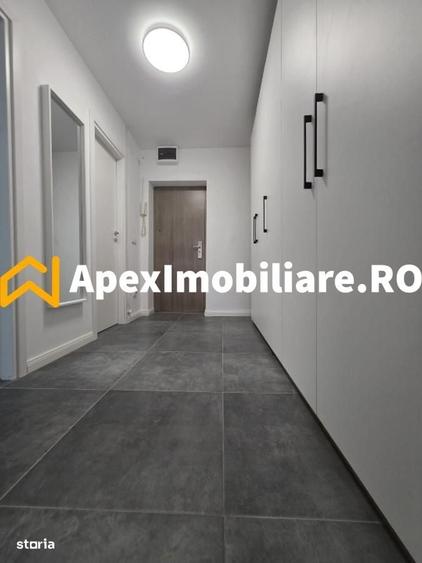Garsoniera de inchiriat Unirii Bucuresti | ApexImobiliare.ro - 2