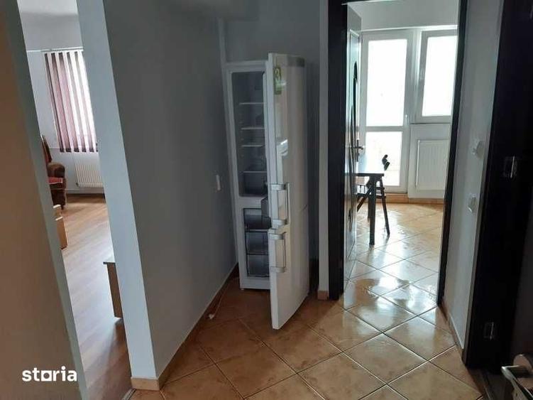 Oferta!! CENTRALA PROPRIE Obor Tei Lizeanu ETAJ 1 - 4