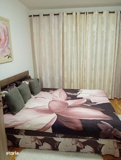 Casă cu 3 camere cu Teren 125 Mp în Clejani