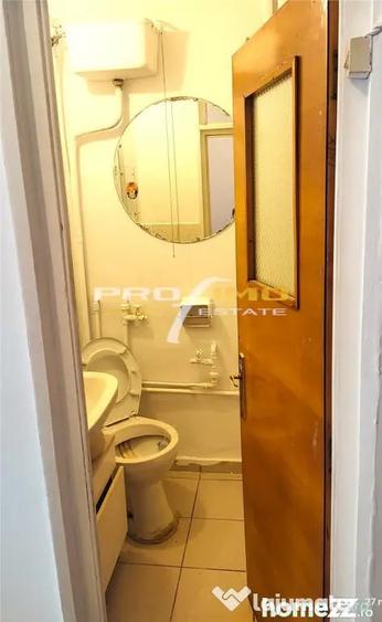 Apartament 3 camere in Centrul Nou Brasov zona ONIX - Brasov (Brasov) - 8