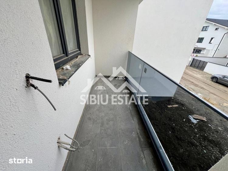 Casă cu 4 camere cu Teren 120 Mp în Central
