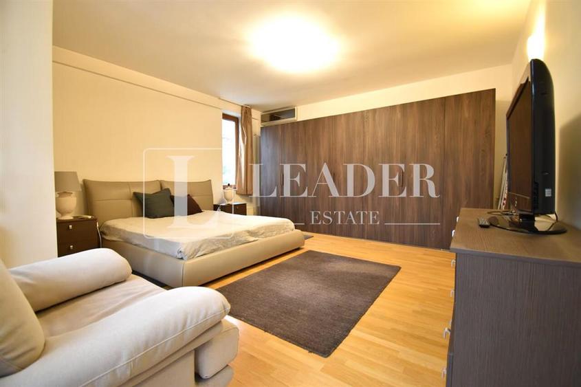 Inchiriere apartament I Zona Herastrau - 12