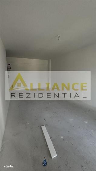 Apartament 2 camere nou 2026 || centrala || parcare || Grand Arena || - 5